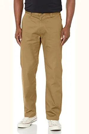 Volcom Men
