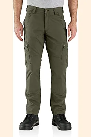 Carhartt Men