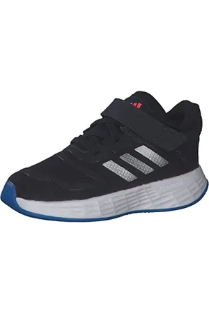 adidas Boy