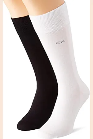 Calvin Klein Men