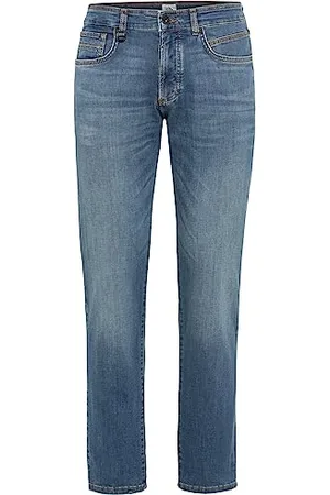Camel Active Men
