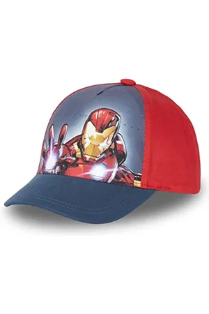 Marvel Boy