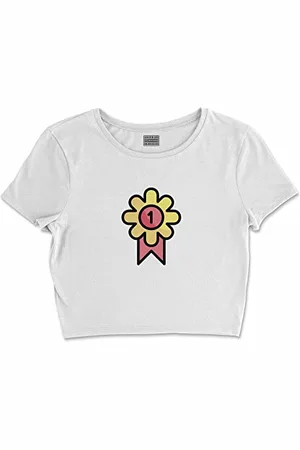 Bona Basics Women