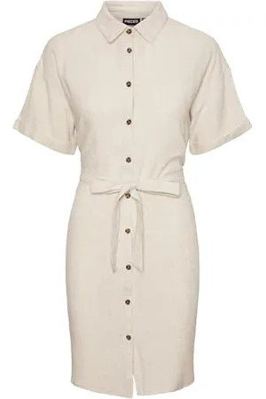 Pieces® Women