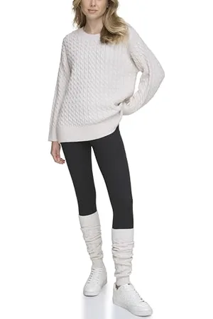DKNY SPORT Women