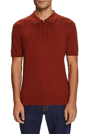 ESPRIT Men