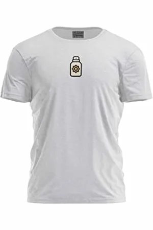 Bona Basics Men