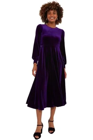 Joe Browns Women