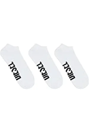 Diesel _SKM-GOST-THREEPACK_SOCKS_Multicoloured_S