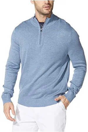 Nautica Men