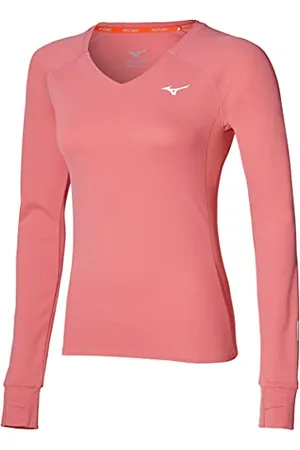 Mizuno Women