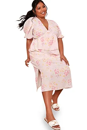 Chi Chi London Women