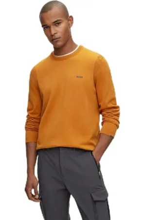 HUGO BOSS Men