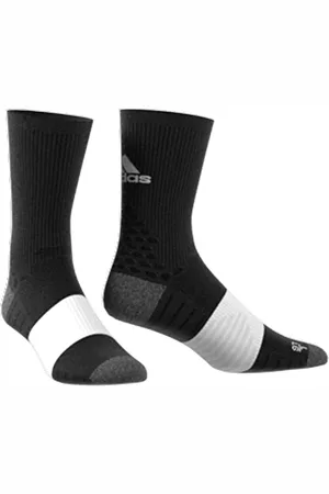 adidas Men