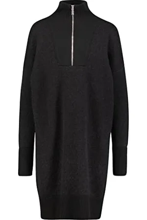 HUGO BOSS Women