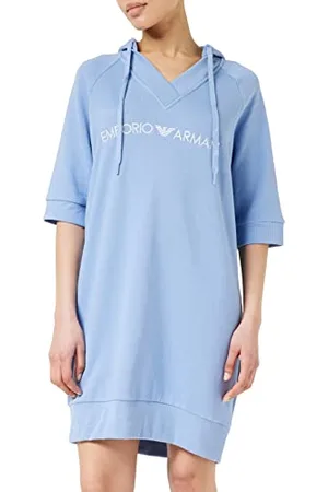 Emporio Armani Women