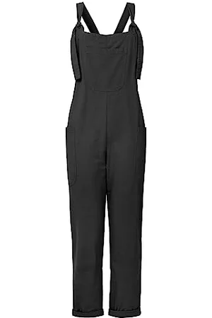 Joe Browns Women