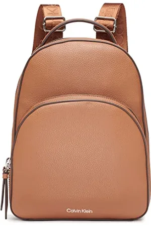 Calvin Klein Women