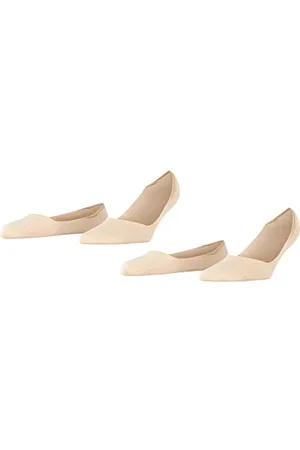ESPRIT Women
