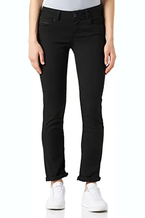 Pepe Jeans Women
