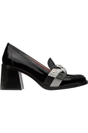 Kate Spade Women