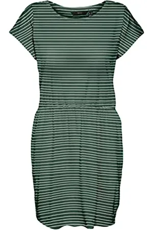 VERO MODA Women