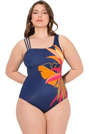 Ulla Popken Women