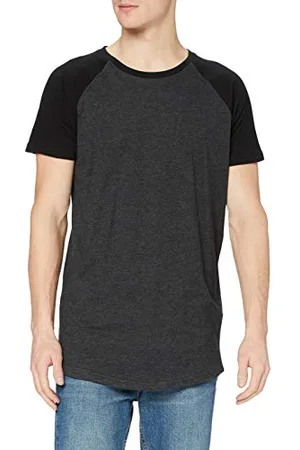 Urban classics Men