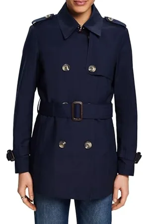 ESPRIT Women
