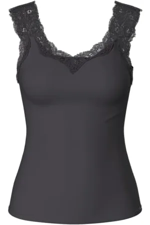 Pieces® Women