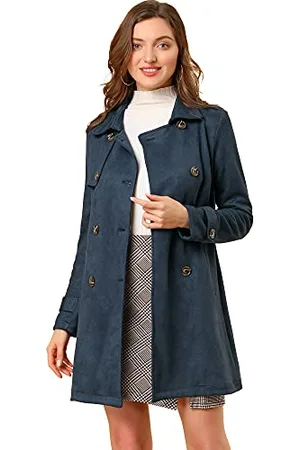 Allegra K Women