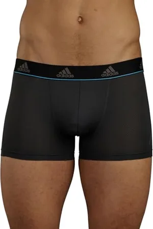 adidas Men