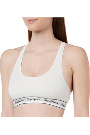 Pepe Jeans Women