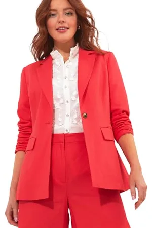 Joe Browns Women