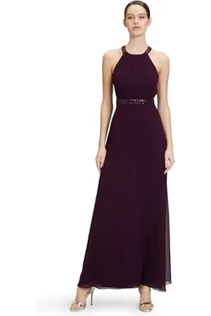 Vera Mont Women