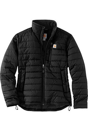 Carhartt Women