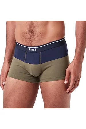 HUGO BOSS Men