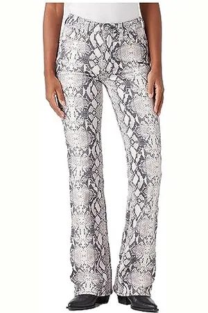 Wrangler Women