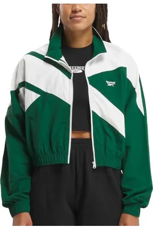 Reebok Women