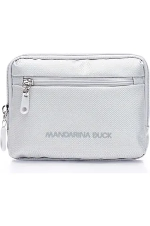 Mandarina Duck Women Md20 Minuteria md 20, , Taglia Unica