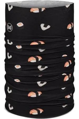 Buff Original Ecostretch Neckwear Fashion Scarf, , OneSize