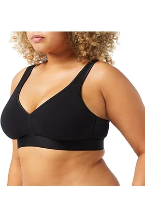 NATURANA Women