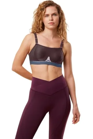 Triumph Women