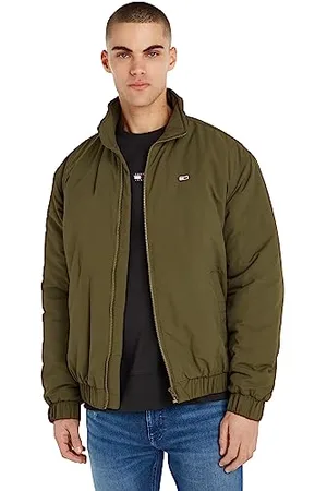 Tommy Hilfiger Men