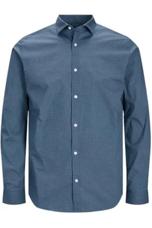 JACK & JONES Men