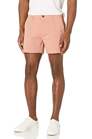 Amazon Men