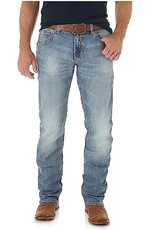 Wrangler Men