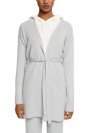 ESPRIT Women