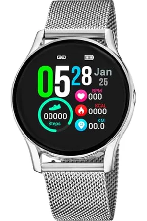 Lotus Smart Watch 50000/A