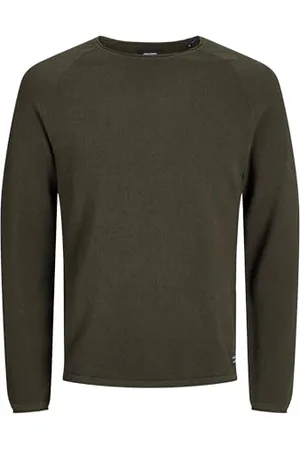 JACK & JONES Men